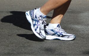 Best running shoes