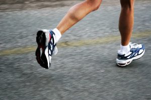 best running shoes