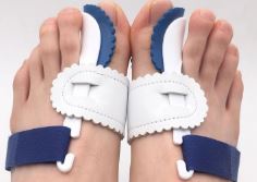 Bunion Correctors